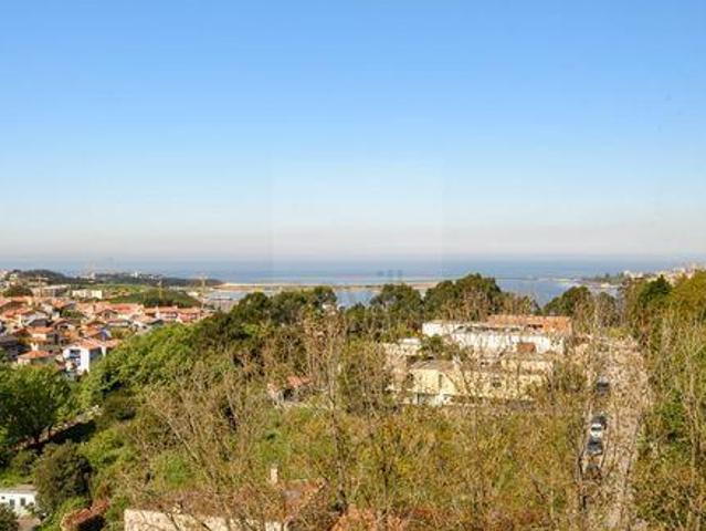 3 quarto, Vila Nova de Gaia Porto 97105407