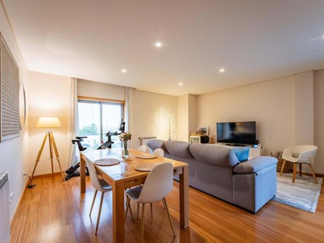 3 quarto, Vila Nova de Gaia Porto 97483339