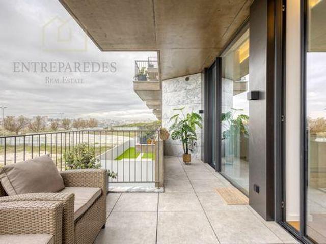 3 quarto, Vila Nova de Gaia Porto 98133109