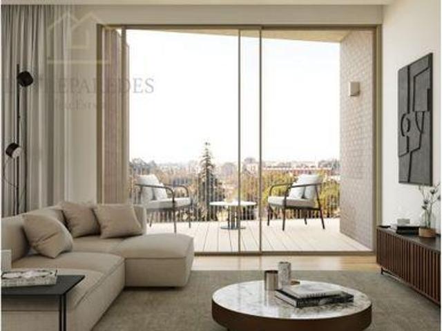 3 quarto, Vila Nova de Gaia Porto 99090023