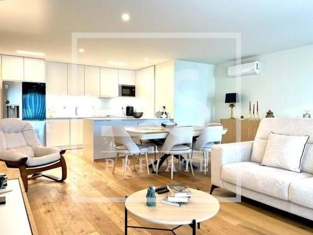 3 quarto, Vila Nova de Gaia Porto 99343029