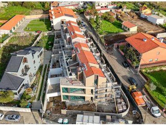 3 quarto, Vila Nova de Gaia Porto 99570809