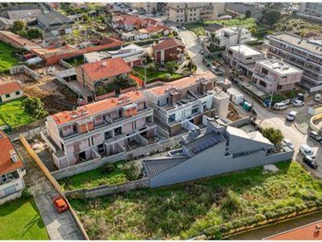 3 quarto, Vila Nova de Gaia Porto 99570811