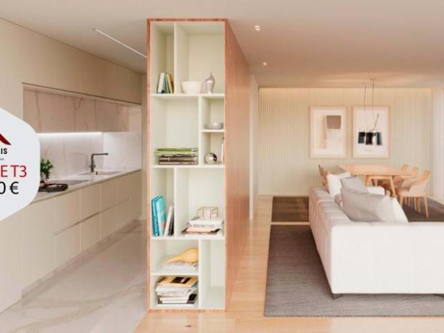 3 quarto, Vila Nova de Gaia Porto 100418904