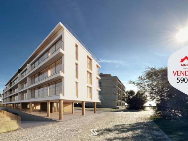 3 quarto, Vila Nova de Gaia Porto 100418911