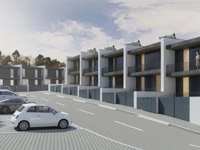 3 quarto, Vila Nova de Gaia Porto 100447382
