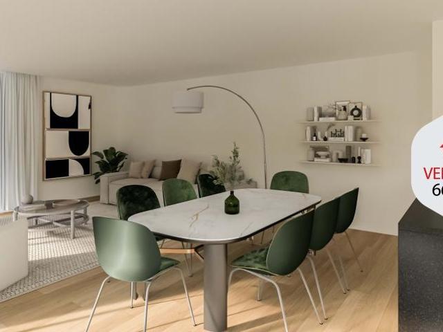 3 quarto, Vila Nova de Gaia Porto 100448677