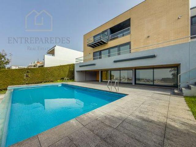 3 quarto, Vila Nova de Gaia Porto 100057030