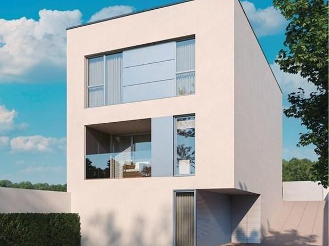 3 quarto, Vila Nova de Gaia Porto 100090492