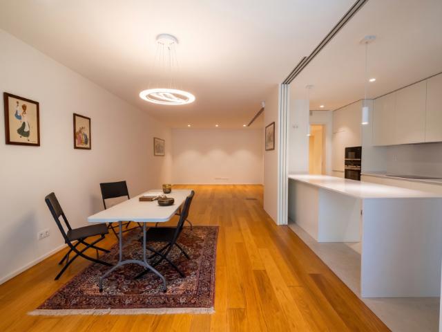 3 quarto, Vila Nova de Gaia Porto 100310634