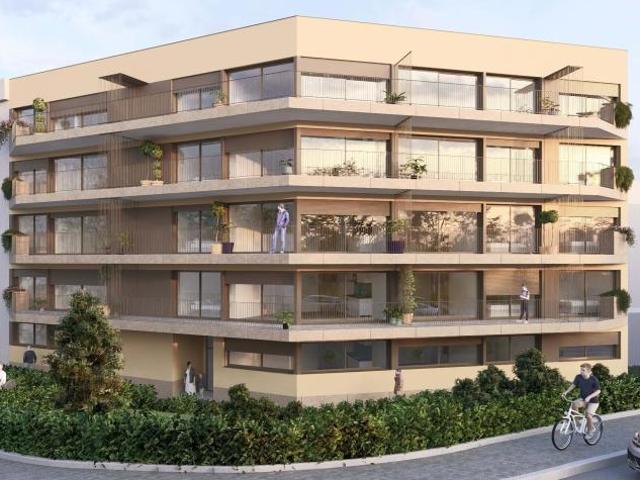 3 quarto, Vila Nova de Gaia Porto 100324020