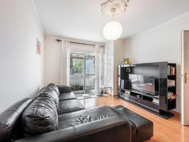 3 quarto, Vila Nova de Gaia Porto 101473246
