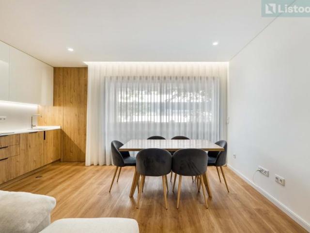 3 quarto, Vila Nova de Gaia Porto 101694103