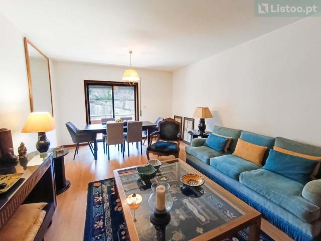 3 quarto, Vila Nova de Gaia Porto 102469888