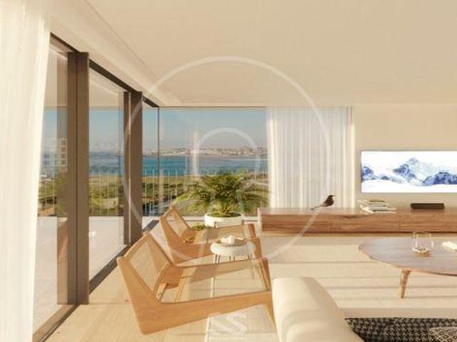 3 quarto, Vila Nova de Gaia Porto 102721910
