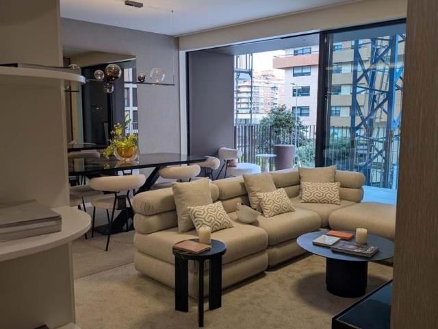 3 quarto, Vila Nova de Gaia Porto 102916869