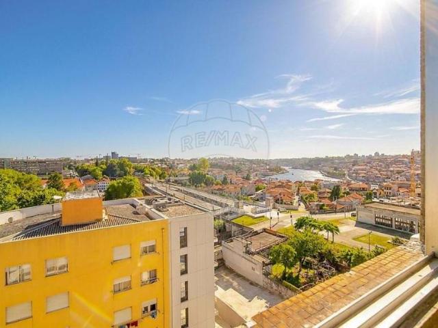 3 quarto, Vila Nova de Gaia Porto 102054418