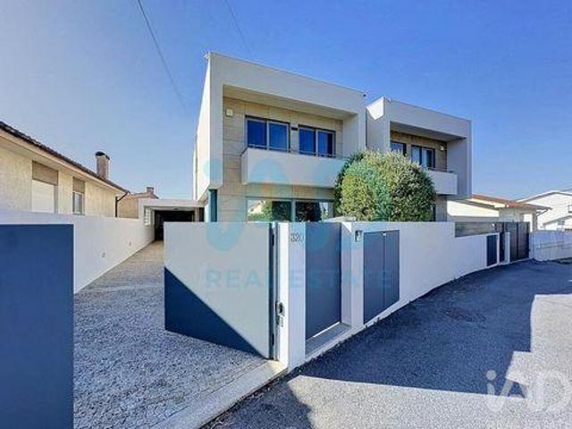 3 quarto, Vila Nova De Gaia Porto 103492638