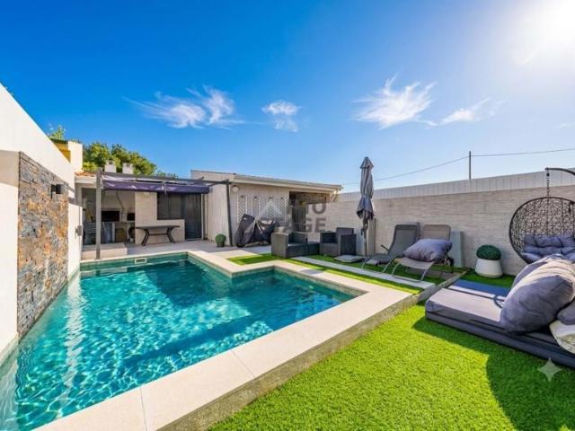 3 quarto, Vila Nova de Gaia Porto 103544330