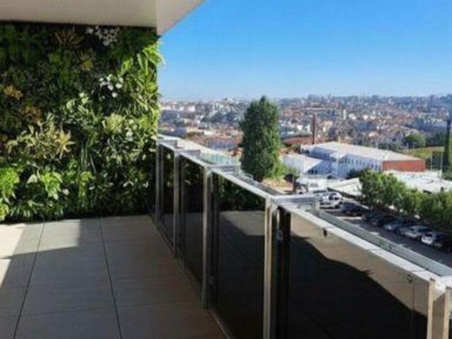 3 quarto, Vila Nova De Gaia Porto 103572398