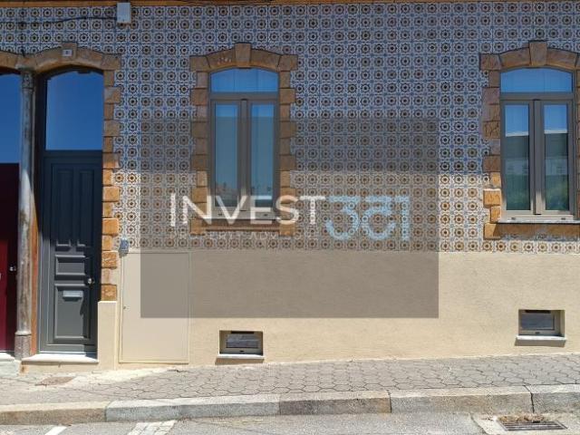 3 quarto, Vila Nova de Gaia Porto 103695628