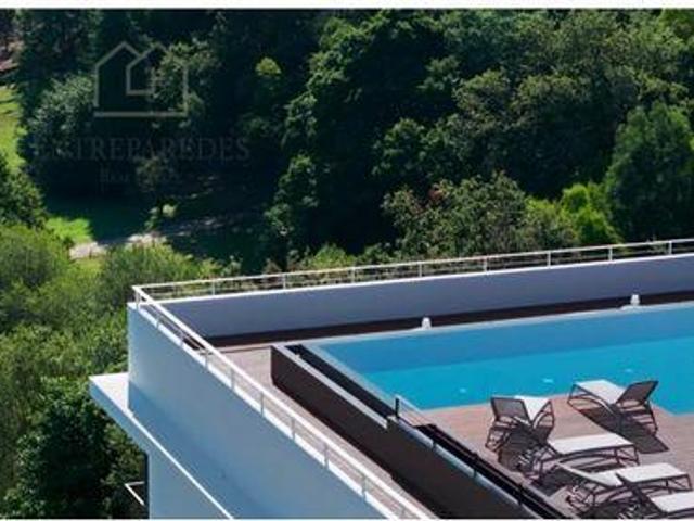 3 quarto, Vila Nova de Gaia Porto 103701936