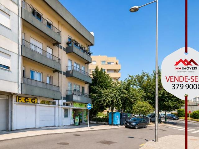 3 quarto, Vila Nova de Gaia Porto 103801152