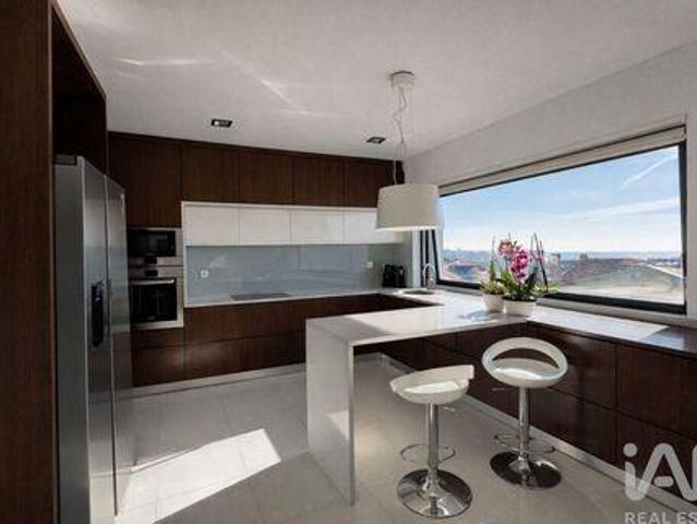 3 quarto, Vila Nova De Gaia Porto 103032963