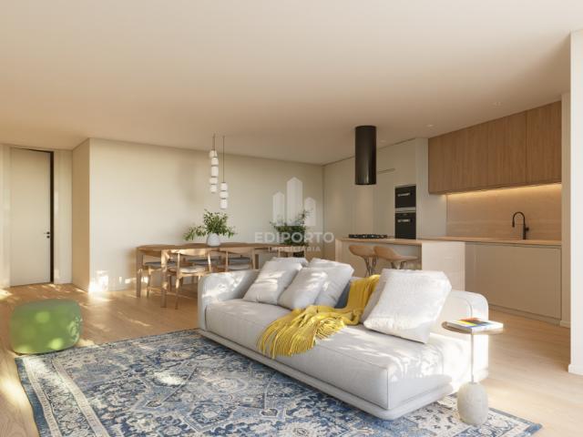 3 quarto, Vila Nova de Gaia Porto 103179907