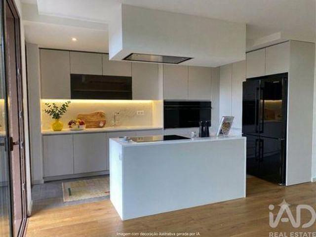 3 quarto, Vila Nova De Gaia Porto 103183935