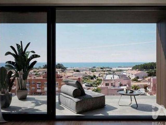 3 quarto, Vila Nova De Gaia Porto 103183947