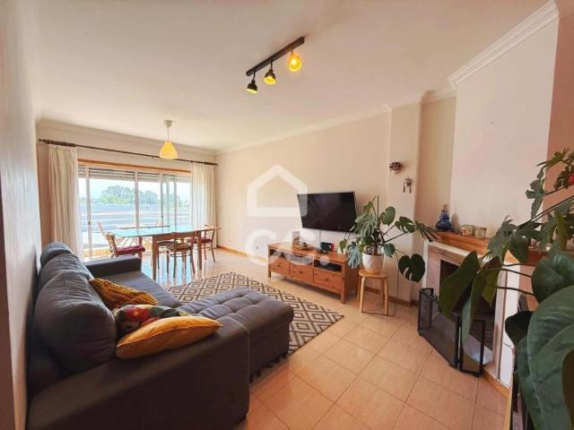 3 quarto, Vila Nova de Gaia Porto 103339211