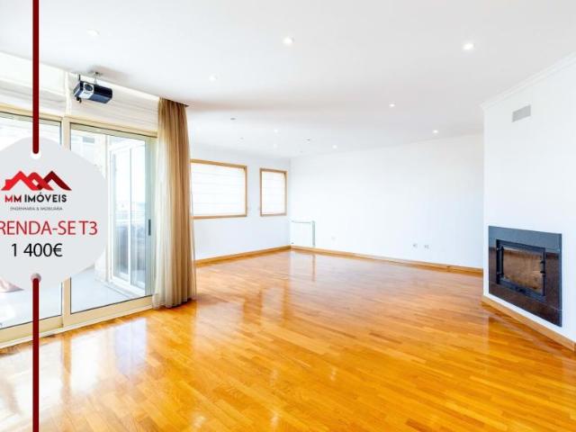 3 quarto, Vila Nova de Gaia Porto 103358073