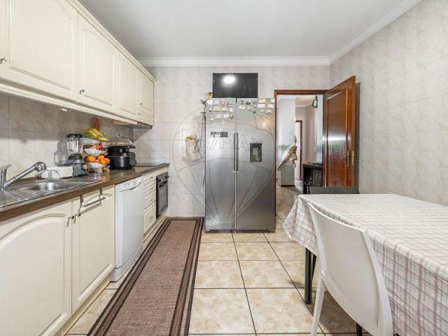 3 quarto, Vila Nova de Gaia Porto 104437249