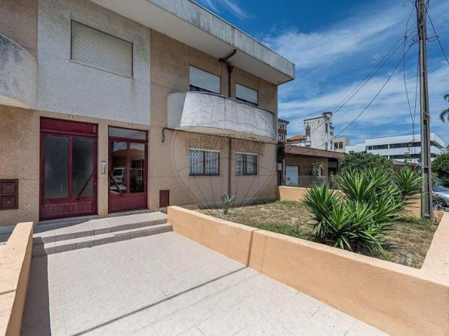 3 quarto, Vila Nova de Gaia Porto 104564768