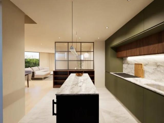 3 quarto, Vila Nova de Gaia Porto 104793472