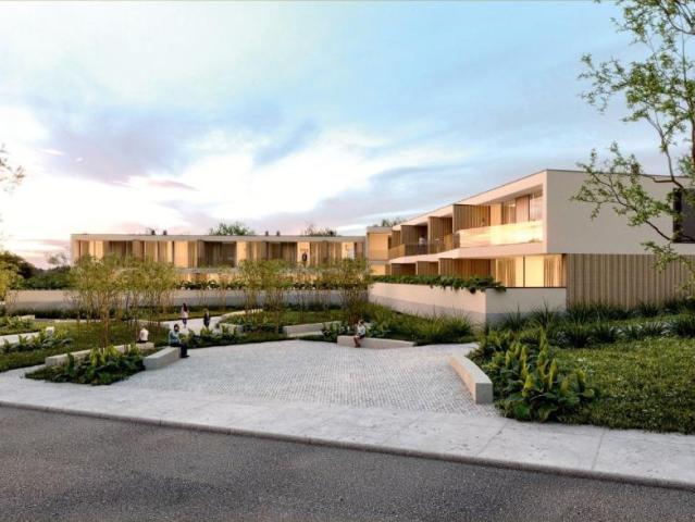 3 quarto, Vila Nova de Gaia Porto 104793498