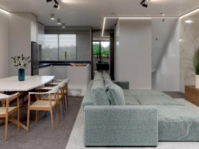 3 quarto, Vila Nova de Gaia Porto 104793499