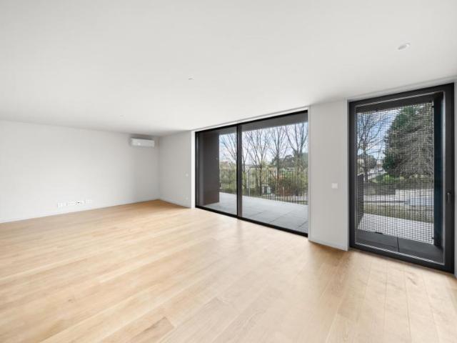 3 quarto, Vila Nova de Gaia Porto 104793158