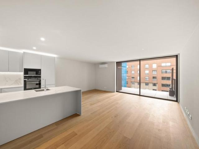3 quarto, Vila Nova de Gaia Porto 104793159