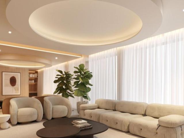 3 quarto, Vila Nova de Gaia Porto 104793251