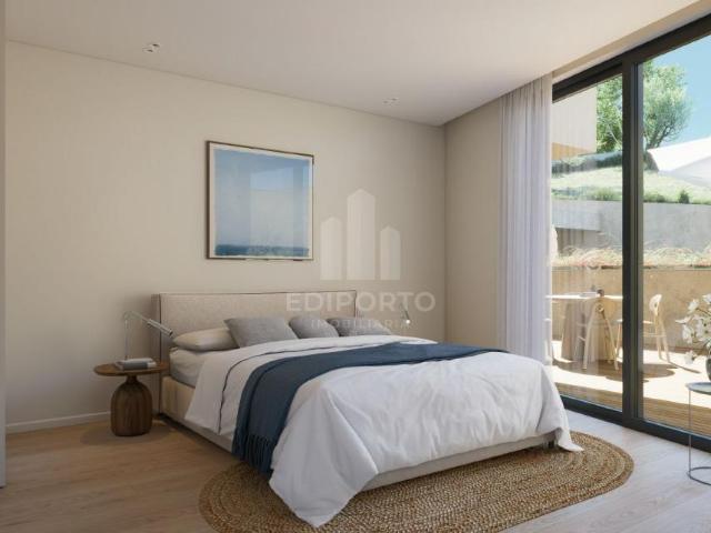 3 quarto, Vila Nova de Gaia Porto 104825318