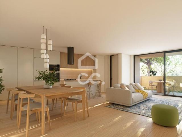 3 quarto, Vila Nova de Gaia Porto 104865001