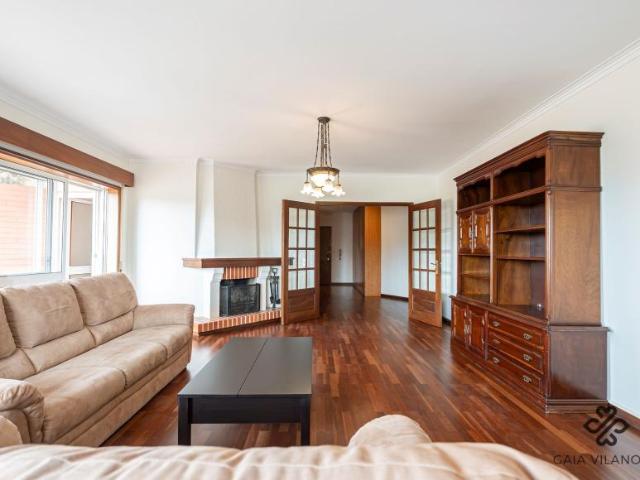 3 quarto, Vila Nova de Gaia Porto 104365273