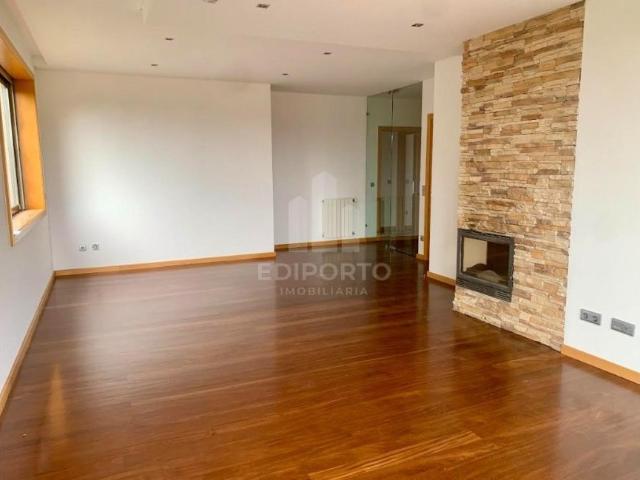 3 quarto, Vila Nova de Gaia Porto 105396825
