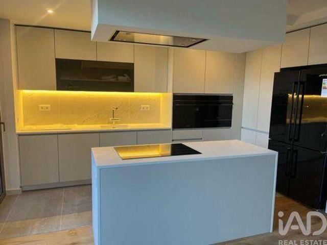 3 quarto, Vila Nova De Gaia Porto LS101779621