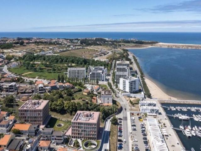 3 quarto, Vila Nova de Gaia Porto LS102308816