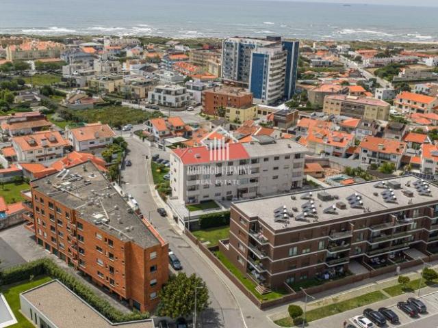 3 quarto, Vila Nova de Gaia Porto LS102753456