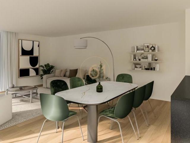 3 quarto, Vila Nova de Gaia Porto LS86008079