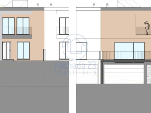3 quarto, Vila Nova de Gaia Porto LS94571946
